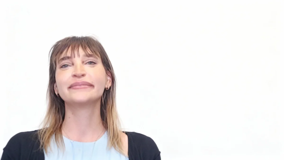 Maryland Native's Thanksgiving Journey to the Stars